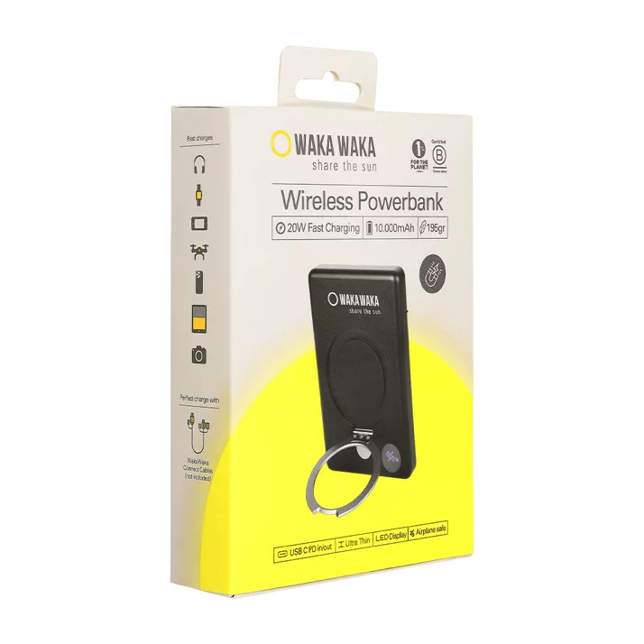 Power Pro