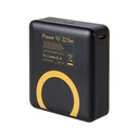 Power 10