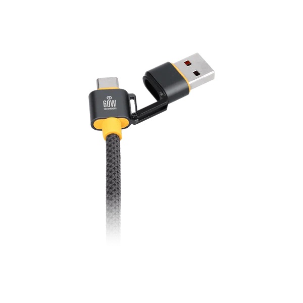 Connect Multiplus USB Cable