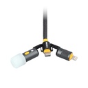 Connect Multiplus USB Cable