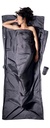 Travelsheet 100% Silk Insectshield