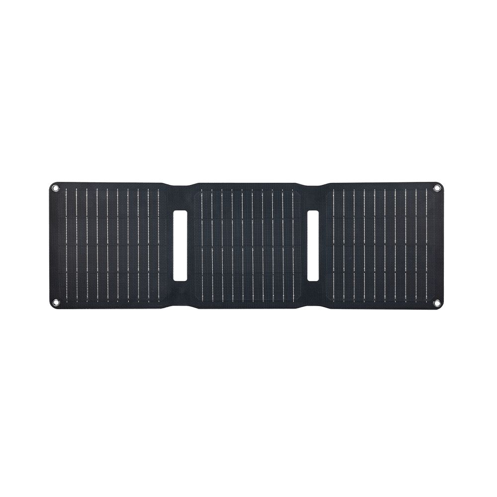 Solar 20