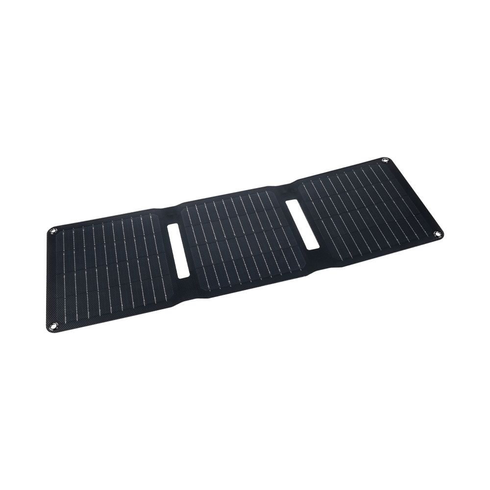 Solar 20
