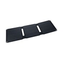 Solar 20
