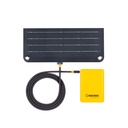 Solar 20
