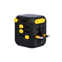 Travelcharger