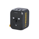 Travelcharger