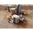 Oat Meal Powder
