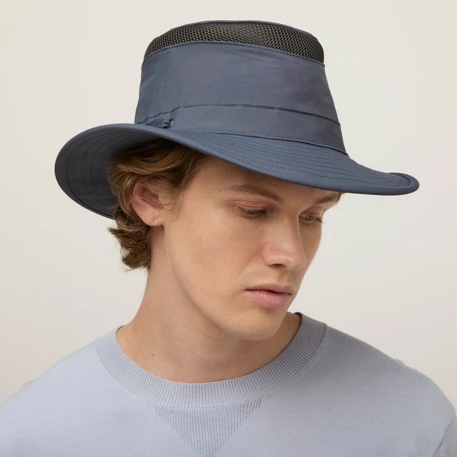 Airflo Medium Brim LTM5