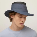 Airflo Medium Brim LTM5
