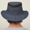 Airflo Medium Brim LTM5