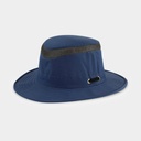 Airflo Medium Brim LTM5