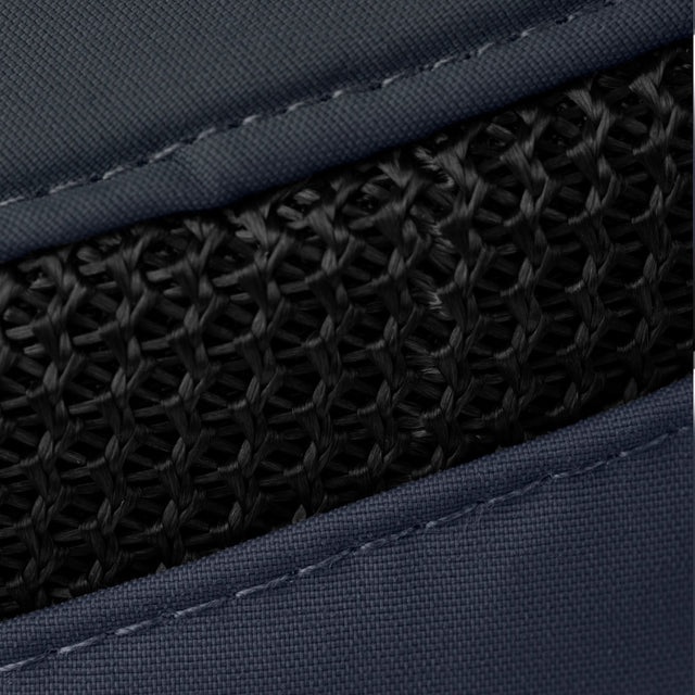 Airflo Medium Brim LTM5