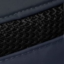 Airflo Medium Brim LTM5