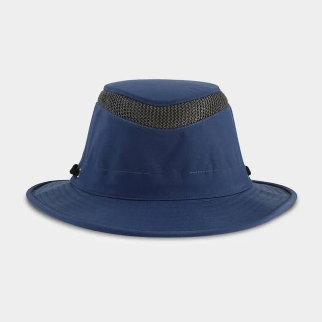Airflo Medium Brim LTM5