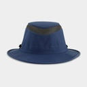Airflo Medium Brim LTM5