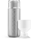 Insulated Bottle - 580 ml