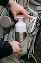 Insulated Bottle - 580 ml