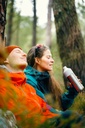 Insulated Bottle - 580 ml