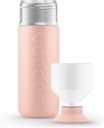 Insulated Bottle - 580 ml