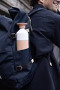 Insulated Bottle - 580 ml