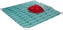 Rope Tarp