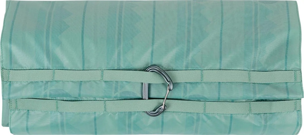 Rope Tarp