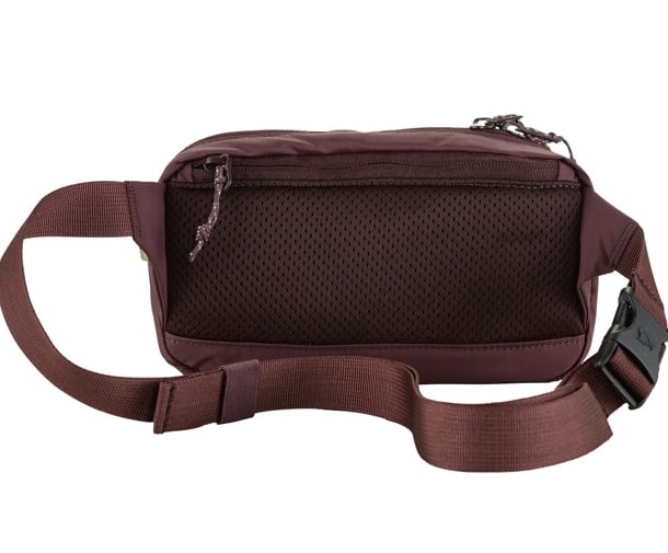 High Coast Hip Pack