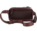 High Coast Hip Pack