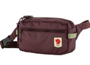 High Coast Hip Pack