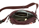High Coast Hip Pack