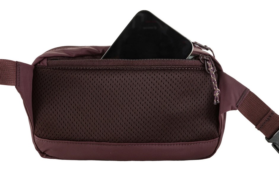 High Coast Hip Pack
