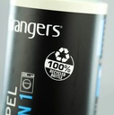 Wash Repel Clothing 300ml