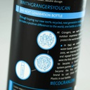 Wash Repel Clothing 300ml