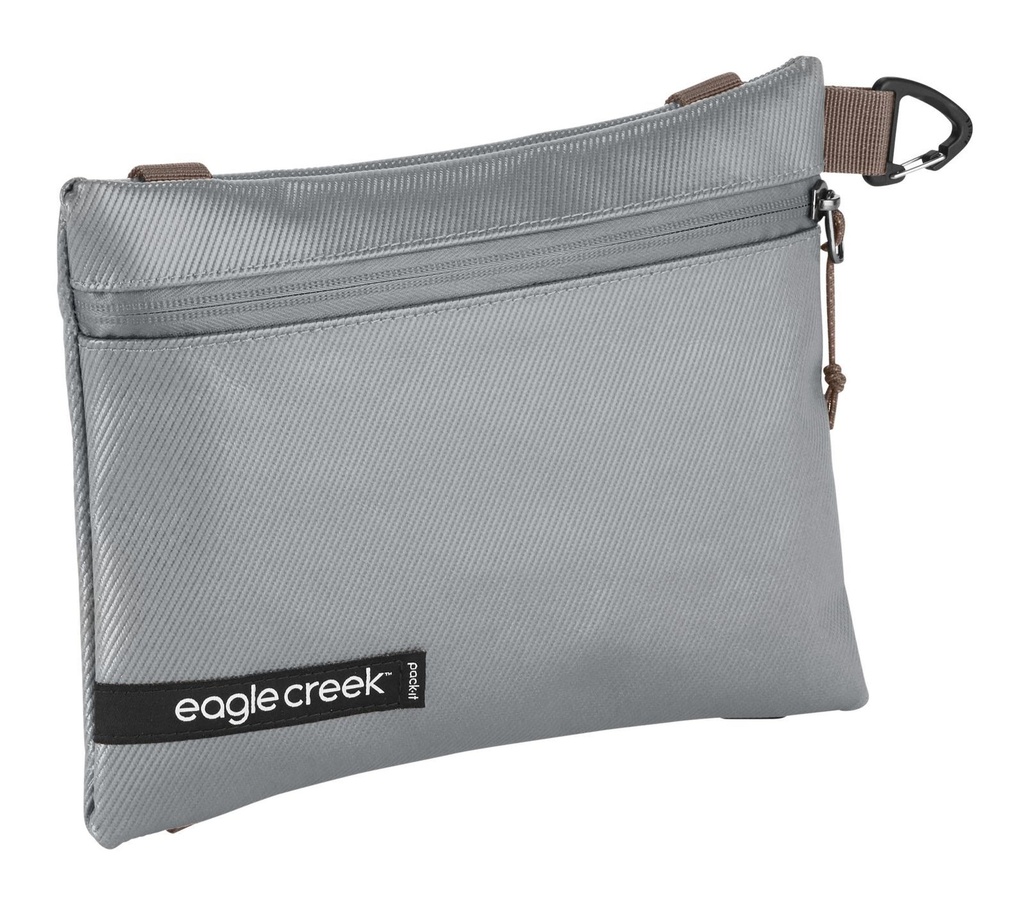 Pack-It Gear Pouch S