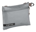 Pack-It Gear Pouch S