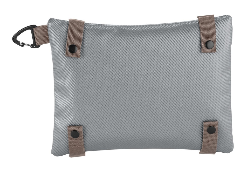 Pack-It Gear Pouch S