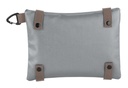Pack-It Gear Pouch S