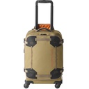GearWarrior XE 4 Wheeled Carry On