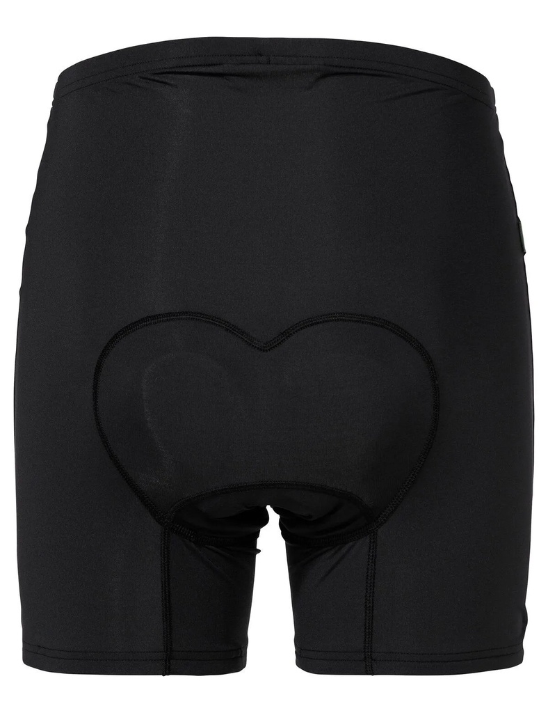 Men's Bike Innerpants TP