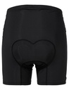 Men's Bike Innerpants TP
