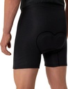 Men's Bike Innerpants TP