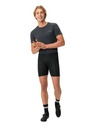 Men's Bike Innerpants TP