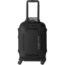 GearWarrior XE 4 Wheeled Carry On