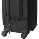 GearWarrior XE 4 Wheeled Carry On