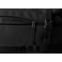 GearWarrior XE 4 Wheeled Carry On