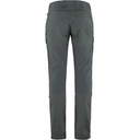 Keb Trousers Curved Dames