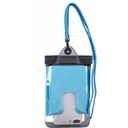 Protective Cover Waterproof