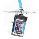 Protective Cover Waterproof