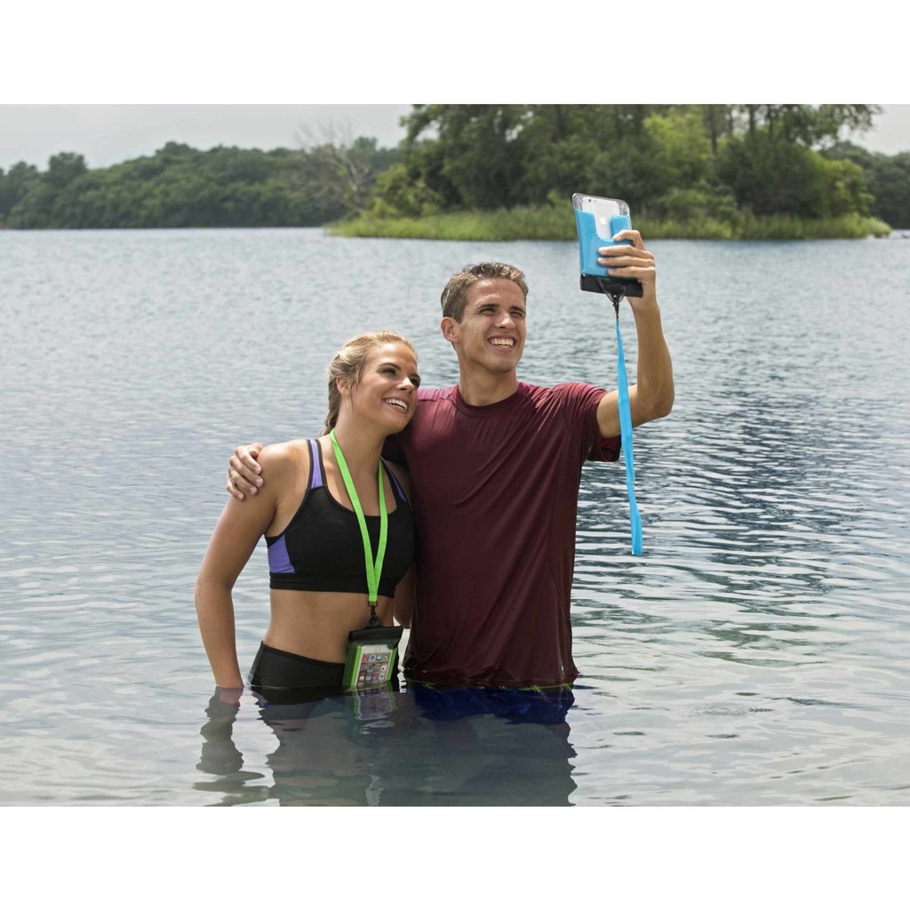 Protective Cover Waterproof